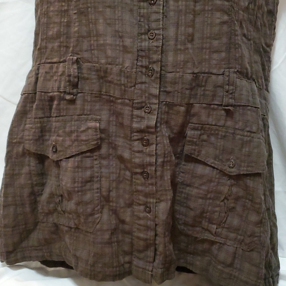 Top - Picture 4 of 4